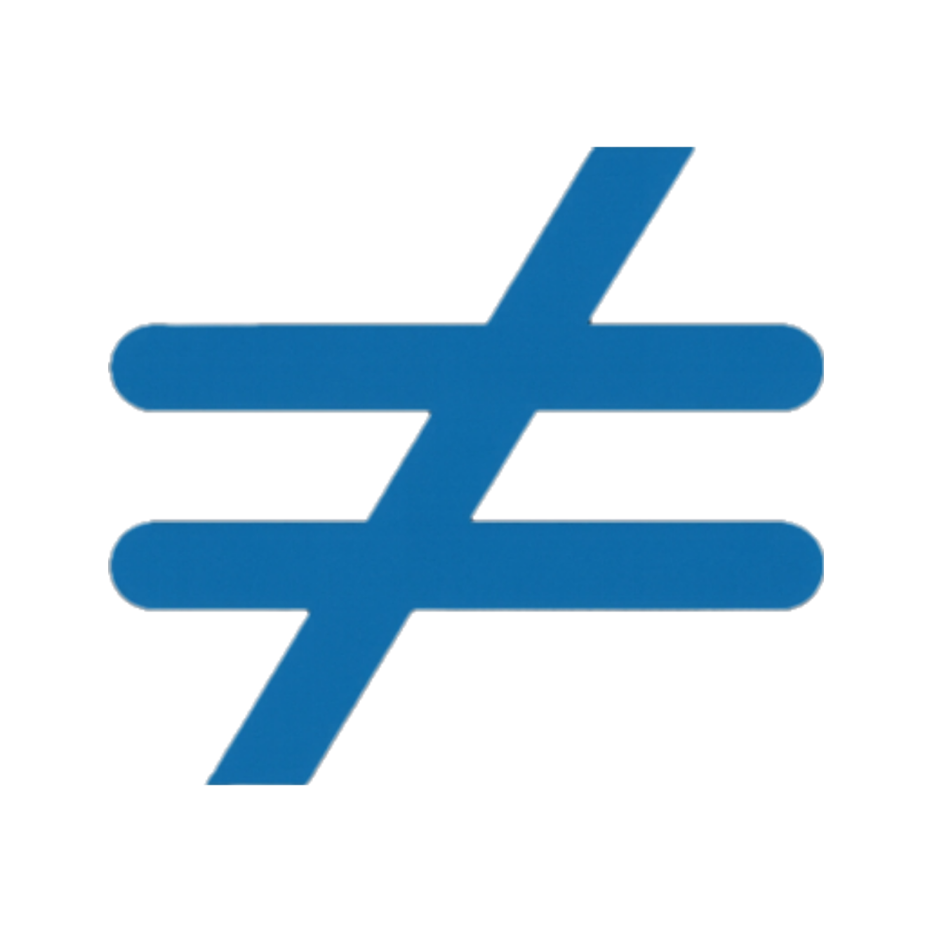 Philani Academy logo